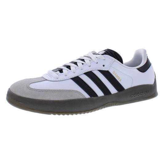 For for for Mens Shoes Model MSS-JP5658 Colors White/Black/Brown 100% Authentic