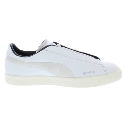 For Clyde GTX Nanamica Mens Shoes Model MSS-38873401 for White 100% Authentic