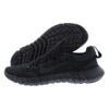 For Free Run 5.0 Next Nature Mens Shoes CZ1884004 Color Black/Off Noir 100% Authentic