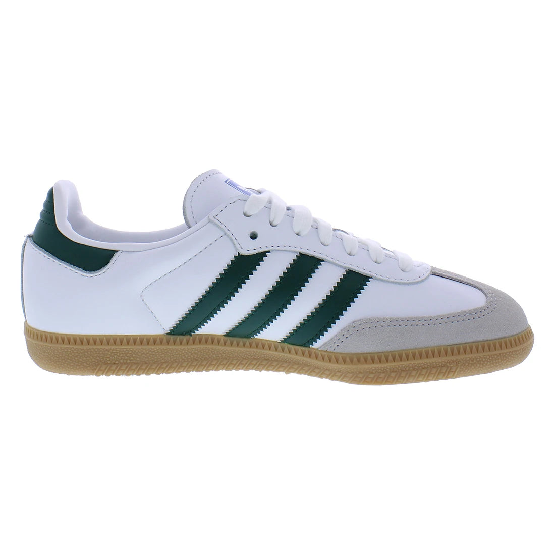 For Mens Shoes Model MSS-IE3437 Color White/Black/Gray 100% Authentic