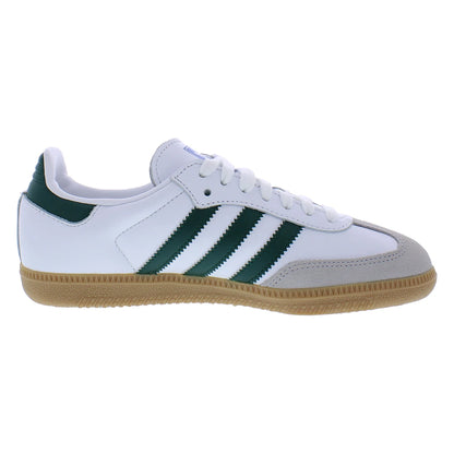 For Mens Shoes Model MSS-IE3437 Color White/Black/Gray 100% Authentic