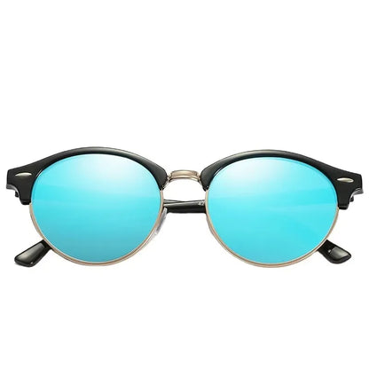Conchen Storage Boxes Cases Packaging for Eye Glasses Sun Glasses OEM China Wholesale