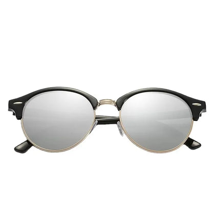 Conchen Storage Boxes Cases Packaging for Eye Glasses Sun Glasses OEM China Wholesale