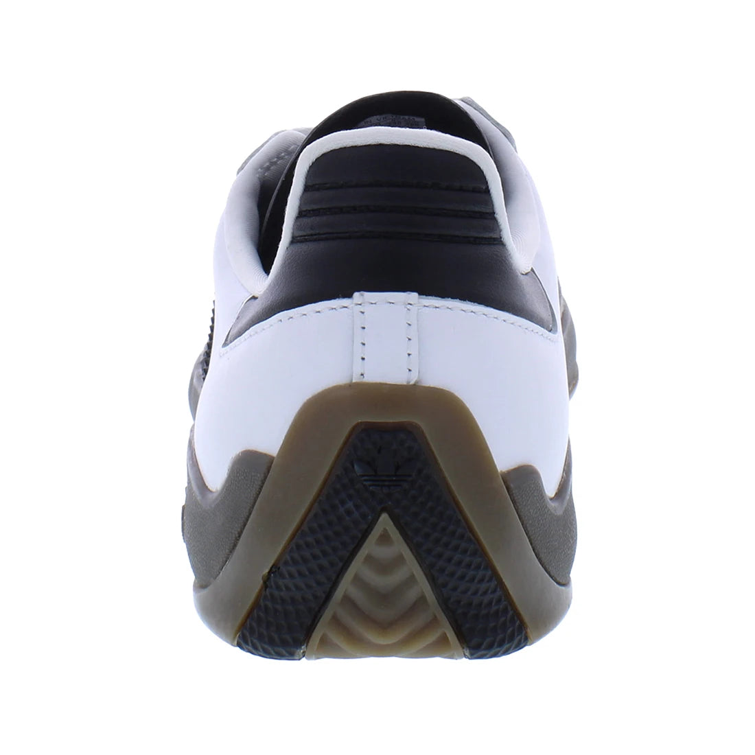 For for for Mens Shoes Model MSS-JP5658 Colors White/Black/Brown 100% Authentic
