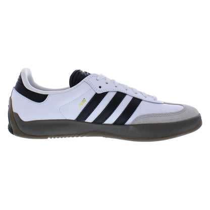For for for Mens Shoes Model MSS-JP5658 Colors White/Black/Brown 100% Authentic