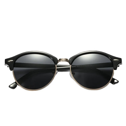 Conchen Storage Boxes Cases Packaging for Eye Glasses Sun Glasses OEM China Wholesale