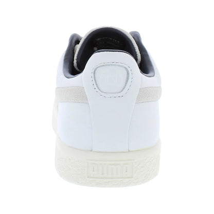 For Clyde GTX Nanamica Mens Shoes Model MSS-38873401 for White 100% Authentic
