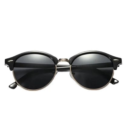 Conchen Storage Boxes Cases Packaging for Eye Glasses Sun Glasses OEM China Wholesale