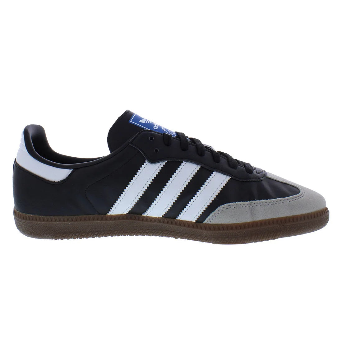 For for Vegan Mens Shoes Color Black/White 100% Authentic Model MSS-H01878