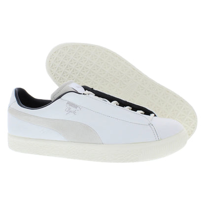 For Clyde GTX Nanamica Mens Shoes Model MSS-38873401 for White 100% Authentic