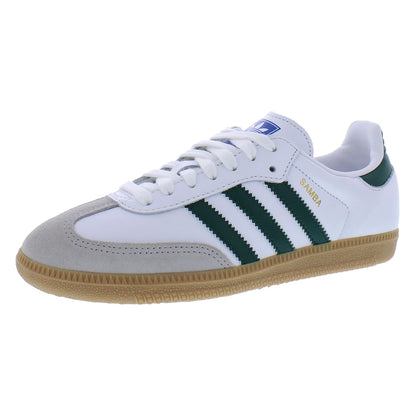 For Mens Shoes Model MSS-IE3437 Color White/Black/Gray 100% Authentic