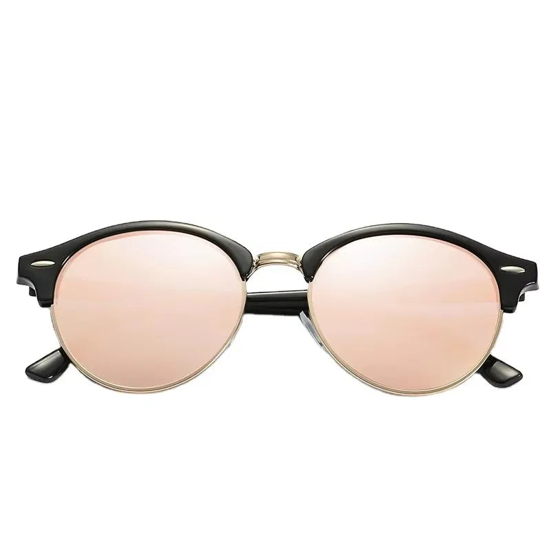 Conchen Storage Boxes Cases Packaging for Eye Glasses Sun Glasses OEM China Wholesale