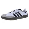 For for for Mens Shoes Model MSS-JP5658 Colors White/Black/Brown 100% Authentic