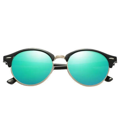 Conchen Storage Boxes Cases Packaging for Eye Glasses Sun Glasses OEM China Wholesale