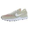 For Waffle One Crater Mens Shoes Model MSS-DC2650200 Color Cream II/White/Orange/Black 100% Authentic