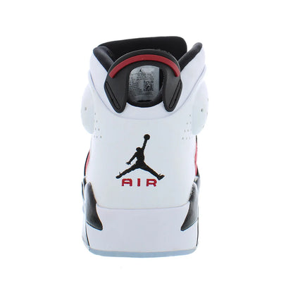 For for MSS-DC7330006 Mens Shoes Color Black/Black Carmine/White 100% Authentic