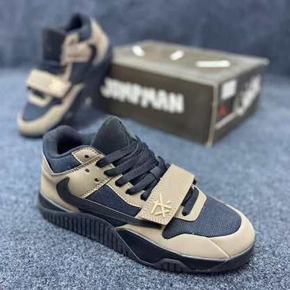 Jordan Jumpman Jack X TR Travis Scott