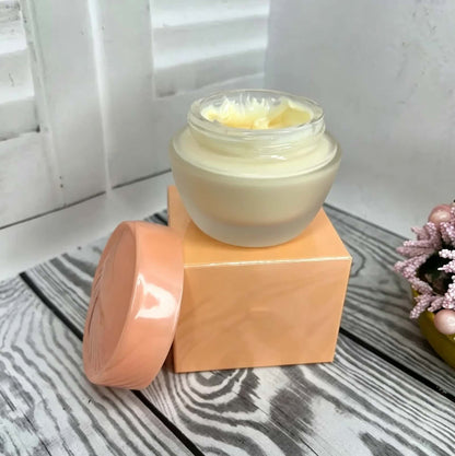 LAIKOU Snail Mucin Anti-Aging Face Cream 50ml | LAIKOU স্নেইল মিউসিন অ্যান্টি-এজিং ফেস ক্রিম