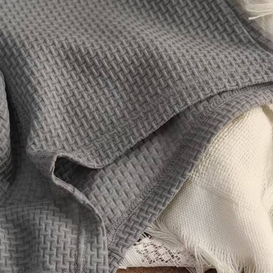 Men’s Boxer Brief — Breathable Mesh Lining, Anatomical Support, Anti‑Bacterial, Moisture‑Wicking | Grey