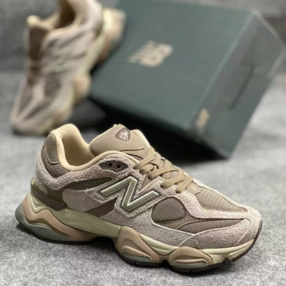 New Balance 9060 Unisex Sneakers
