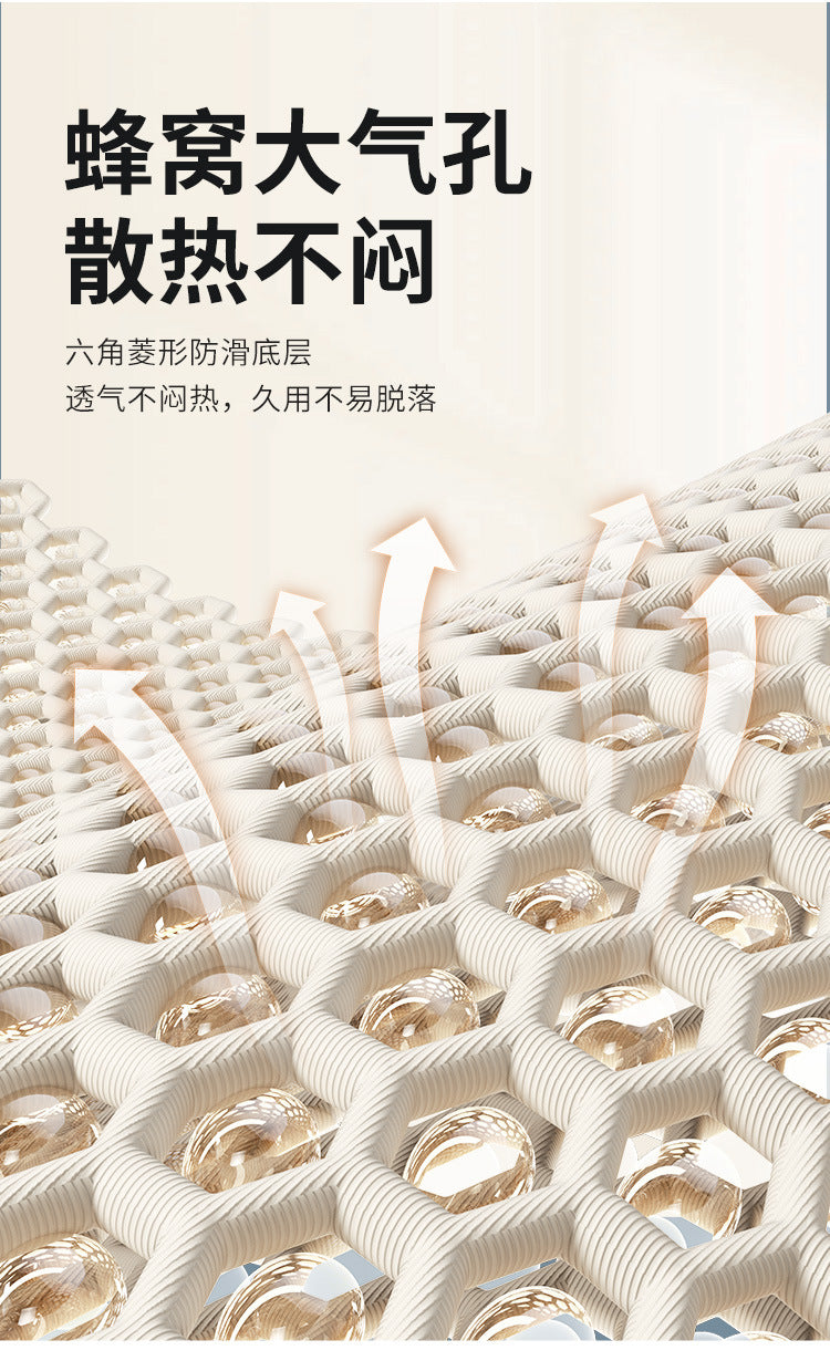 Baby soothe palm to coax baby electric red bean to coax baby to sleep anti-startling anti-flatulence automatic pat to sleep self-sleep baby
