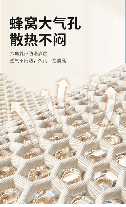 Baby soothe palm to coax baby electric red bean to coax baby to sleep anti-startling anti-flatulence automatic pat to sleep self-sleep baby