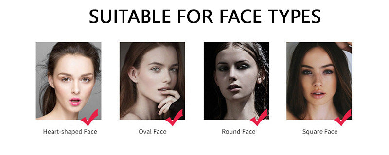 New Stylish Casual Simple Square Small Frame Sunglasses Ins Outdoor Fashion Driving Anti-Uv Sunglasses Trend