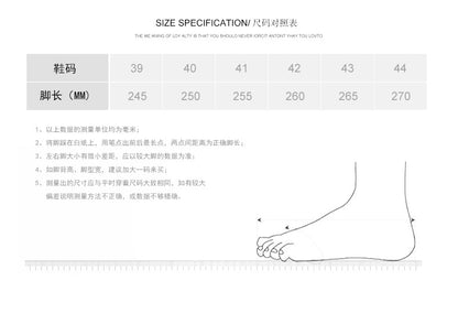 Sports Shoes for Men, New Summer Running Shoes, Breathable Korean Style Trendy Casual Shoes, Popular Lace-Up Shoes for Students, Men
