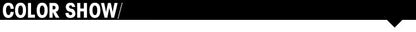 Cat-Eye Small Frame Irregular Sunglasses 2024 New Internet Celebrity High-End Sunglasses Anti-Uv Trendy Sunglasses