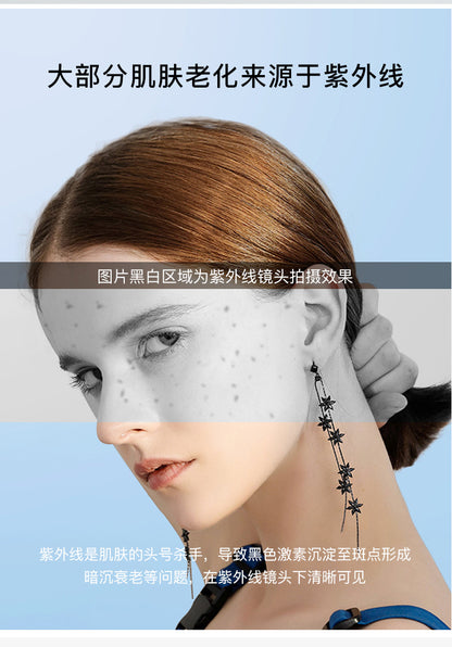 21 Amazon's New Popular European and American Punk Men's Sunglasses Pilot Square Frame Cross-Border Sunglasses Wholesale
