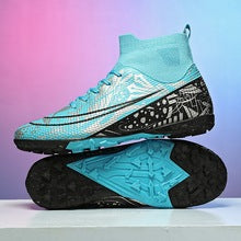 National Trend Men's Shoes 2024 Autum New Breathable Canvas Shoes Men's Niche Original Casual Shoes Sneakers Thick-Soled Student Shoes