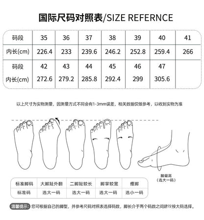 New Outdoor Beach Shoes Swimming Diving Wading Shoes Couple Non-slip Tracing Shoes Hiking Five Finger Fitness Hiking Shoes
