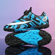 Shoes Men's 2025 Spring New Men's Shoes Korean Sports Casual Shoes All-match Niche Trendy Canvas Shoes Wholesale Cross-border