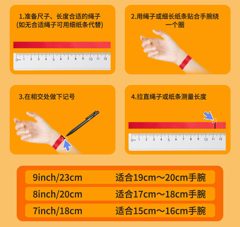 Hiphop Hip Hop Diamond Watch Five-Piece Diamond Cuban Chain Cross Necklace Cuban Ring Cross Border Wholesale