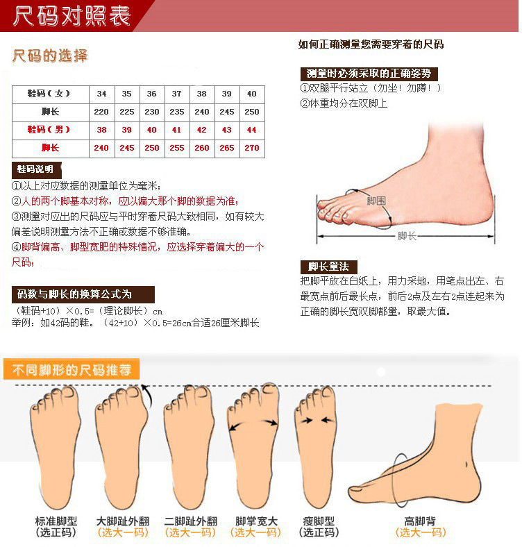 National Trend Men's Shoes 2024 Autum New Breathable Canvas Shoes Men's Niche Original Casual Shoes Sneakers Thick-Soled Student Shoes