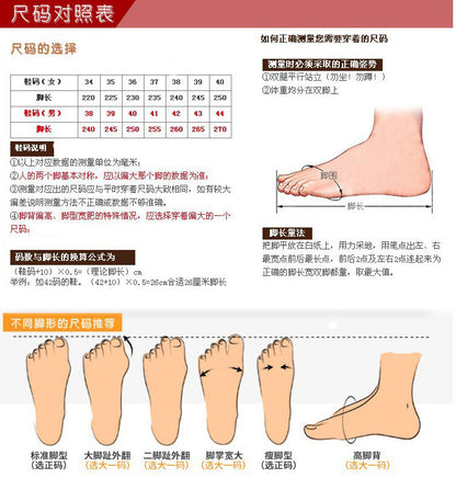 National Trend Men's Shoes 2024 Autum New Breathable Canvas Shoes Men's Niche Original Casual Shoes Sneakers Thick-Soled Student Shoes