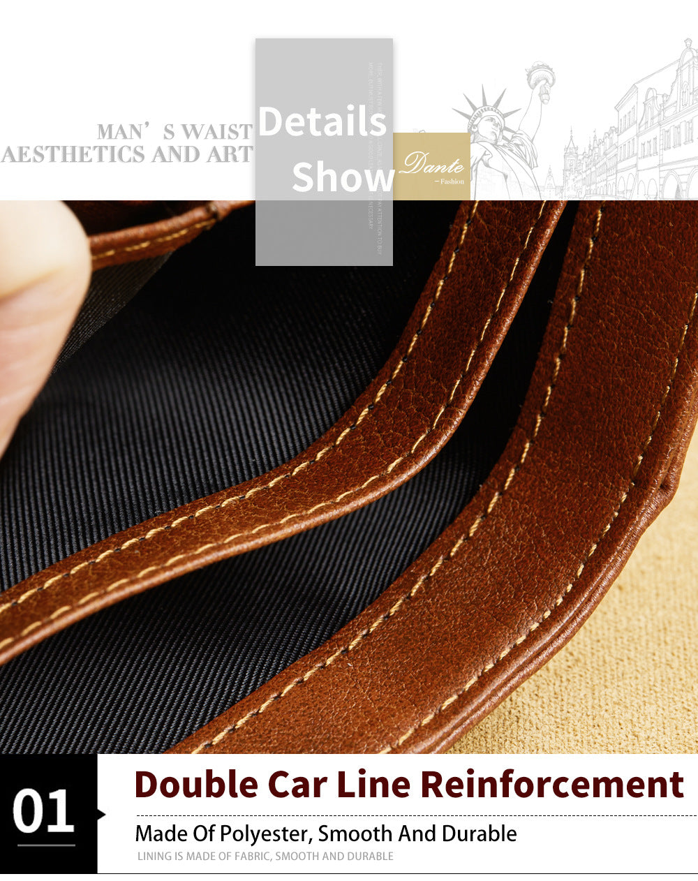 Men's wallet wholesale leather zipper short retro wallet RFID anti-theft foreign trade leather wallet manufacturers processing