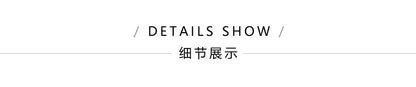 Live Hot Hot Hot Fashion Four-leaf Clover Bracelet Quartz Watch Emerald Women's Watch Women's Watch Factory Wholesale