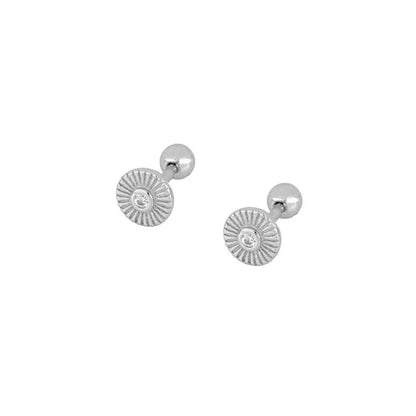 Cross-Border Exclusive Supply of Versatile and High-End Ear Cuffs with an Instagram-Worthy Style, Featuring a Fashionable and Simple U-Shaped Design with Diamond Accents and a Unique Ear Cuff Earring Set