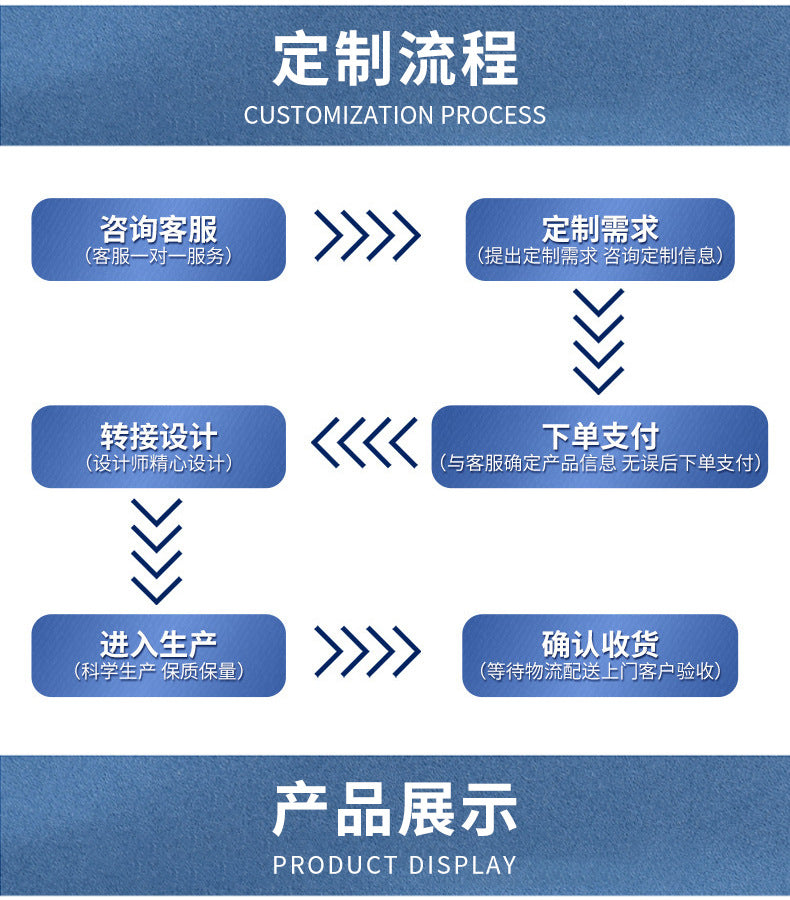 Tie Buckle Cross-Border Hot-Selling Formal Accessories Personalized Trendy Men's Rudder Eagle Chinese Style Flowery Gold Men's Tie