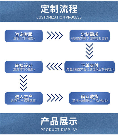 Tie Buckle Cross-Border Hot-Selling Formal Accessories Personalized Trendy Men's Rudder Eagle Chinese Style Flowery Gold Men's Tie