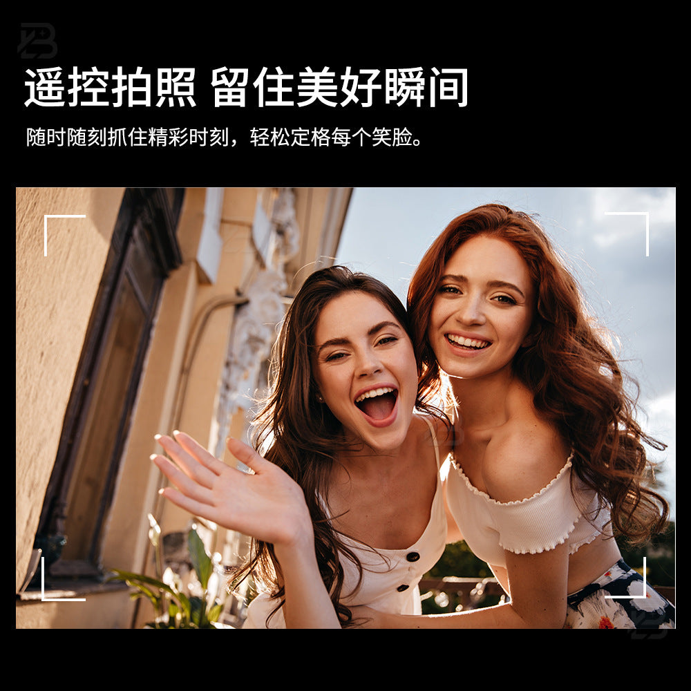 Smart Ai Bluetooth Translation Glasses, Sunglasses, Polarized, Anti-Uv, Anti-Blue Light, Listening to Music and Calls, Transparent Lens Replacement
