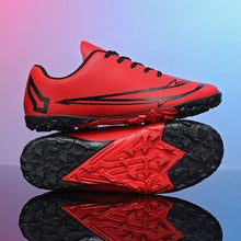 Shoes Men's 2025 Spring New Men's Shoes Korean Sports Casual Shoes All-match Niche Trendy Canvas Shoes Wholesale Cross-border
