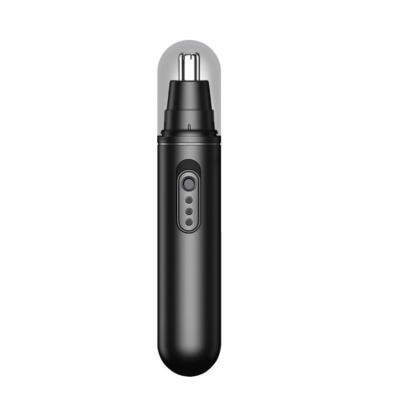 Rechargeable Nose Trimmer