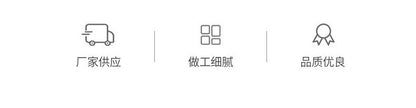 Gm Sunglasses for Women, New Small Frame Style Ins Sunglasses, Unisex Summer Uv Protection Polarized Sunglasses 226
