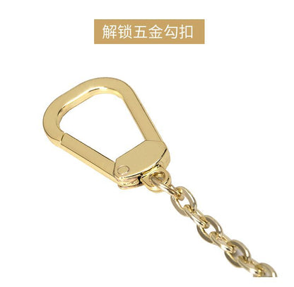 European and American Genuine Leather Cowhide Coin Purse Simple Mini Zipper Coin Bag 2025 New Small Wallet Women's Short Ultra-Thin