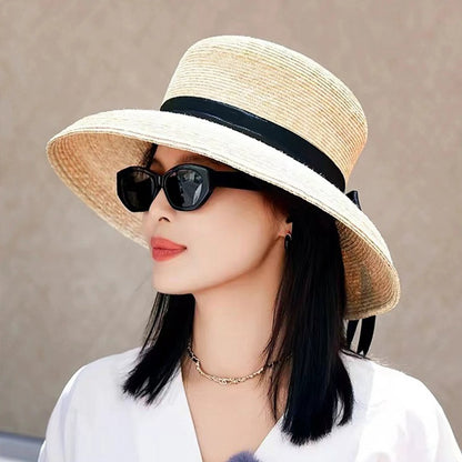 Xin Zhilei Same Style Cat's Eye Sunglasses Women's High-end Retro Polarized Sunglasses UV-proof Proximity Scopes