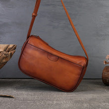 New Top Layer Cowhide Coin Purse Women's Butterfly Leather Carved Bag Long Wallet European and American Clutch Leather Women's Wallet