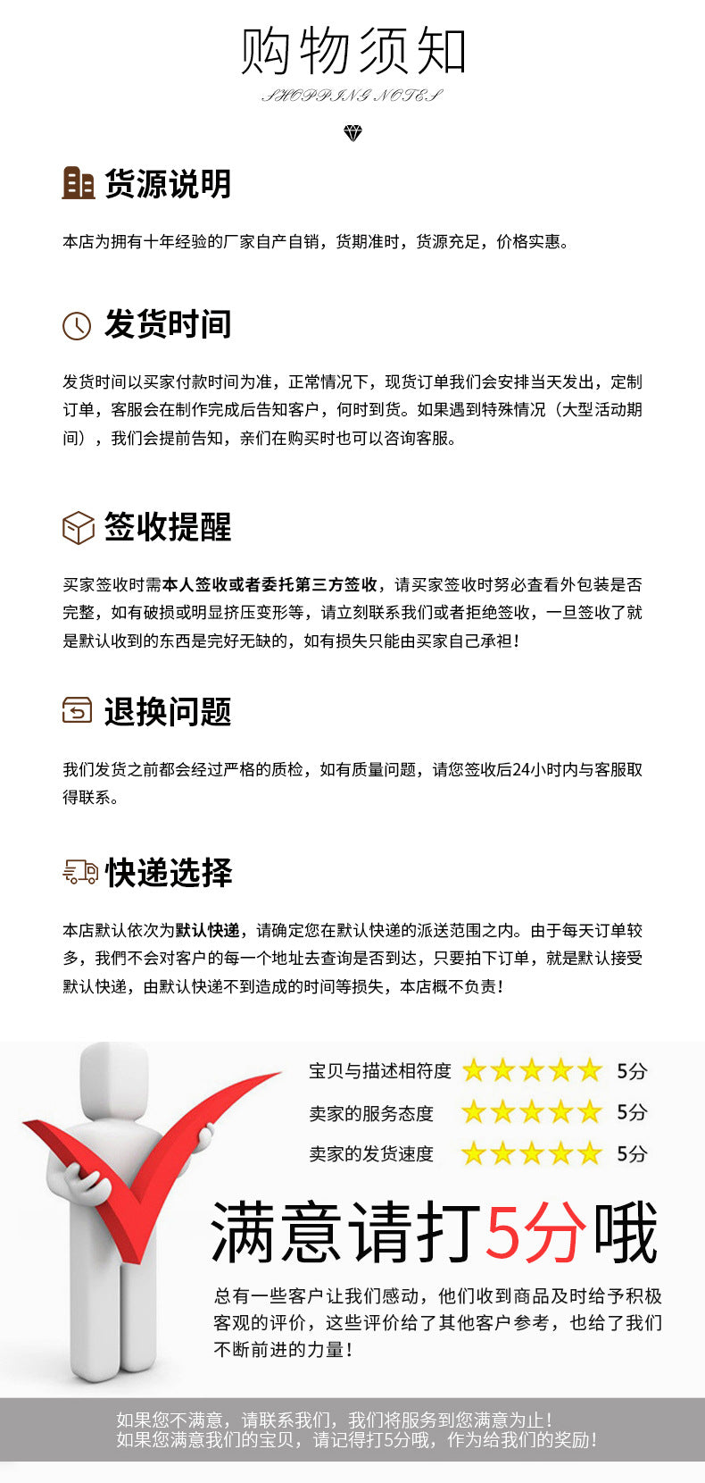 European and American accessories exaggerated retro necklace set women's luxury crystal banquet dress accessories clavicle chain factory direct sales