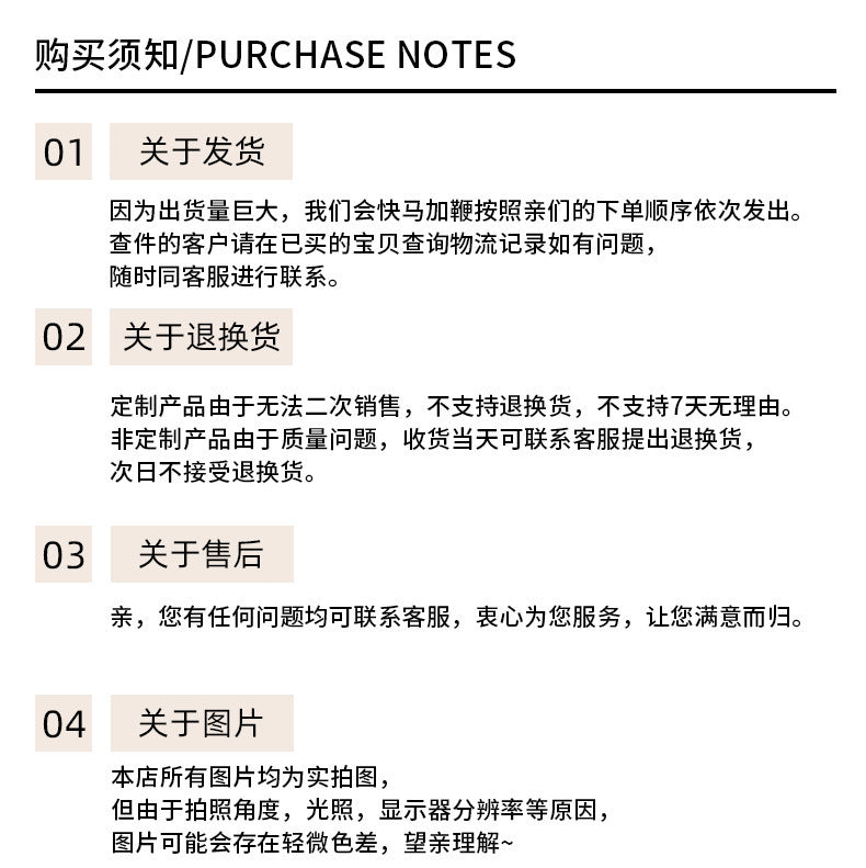Cross-border Europe and the United States ins wind chain winding stitching C- shaped titanium steel ear buckle female design hollow check does not fade earrings